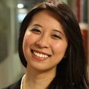 江苏联通卓悦卡